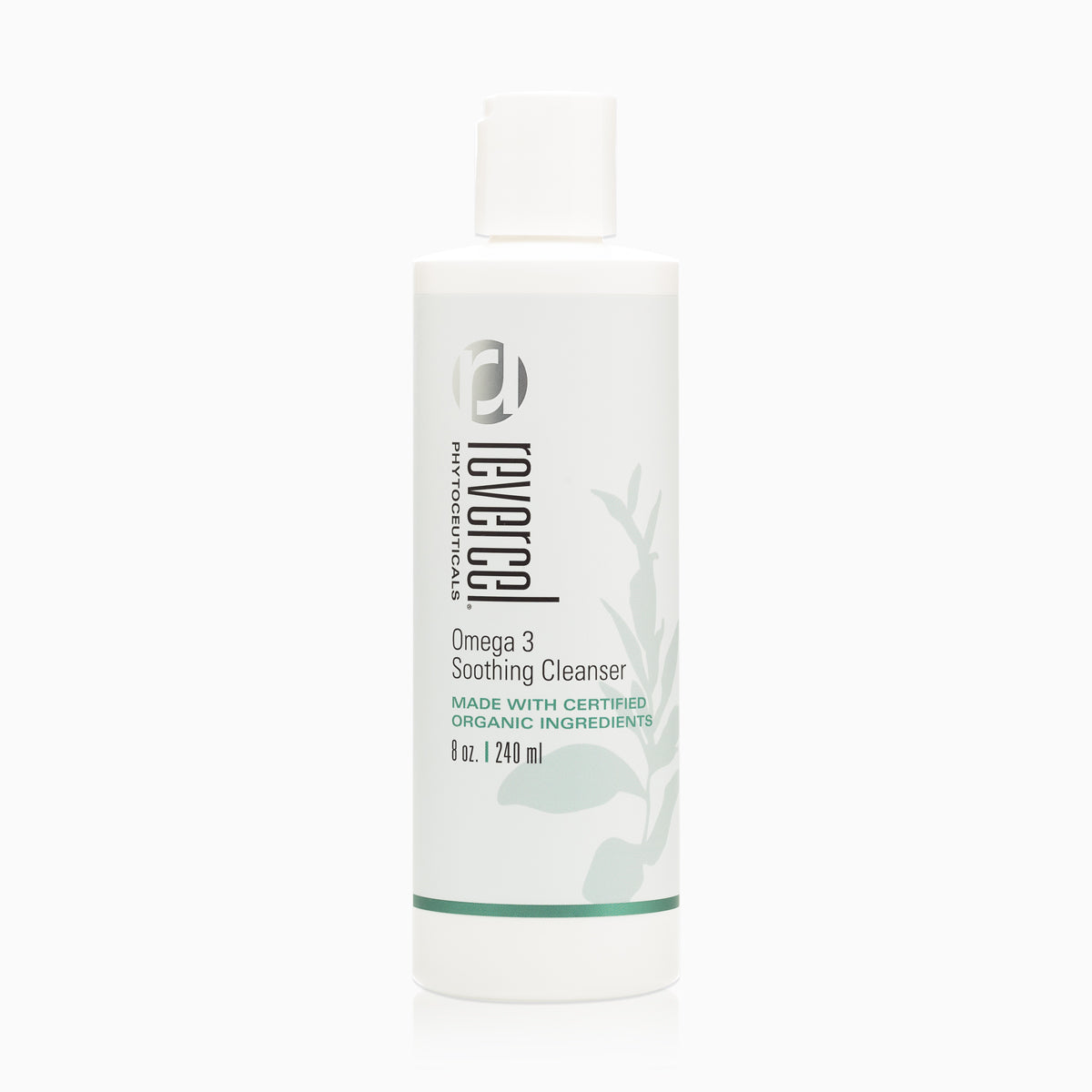 Omega 3 Soothing Cleanser